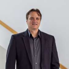 Dr. Marc Ratkovic
